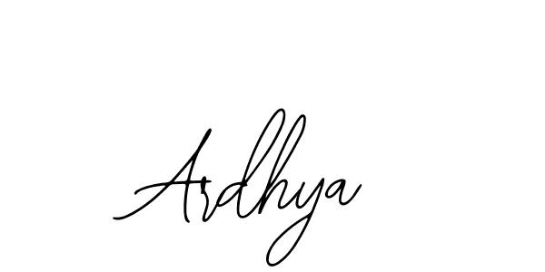 Check out images of Autograph of Ardhya name. Actor Ardhya Signature Style. Bearetta-2O07w is a professional sign style online. Ardhya signature style 12 images and pictures png