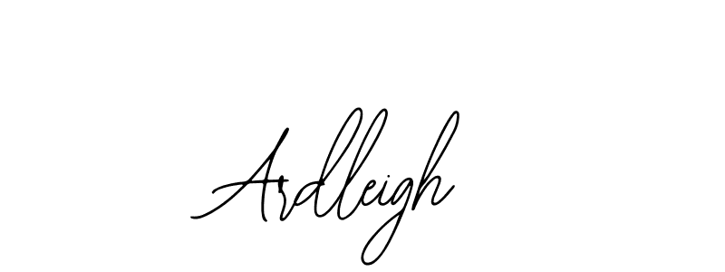 See photos of Ardleigh official signature by Spectra . Check more albums & portfolios. Read reviews & check more about Bearetta-2O07w font. Ardleigh signature style 12 images and pictures png