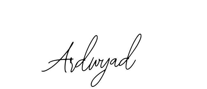 This is the best signature style for the Ardwyad name. Also you like these signature font (Bearetta-2O07w). Mix name signature. Ardwyad signature style 12 images and pictures png