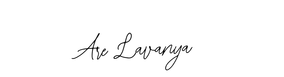 You can use this online signature creator to create a handwritten signature for the name Are Lavanya. This is the best online autograph maker. Are Lavanya signature style 12 images and pictures png