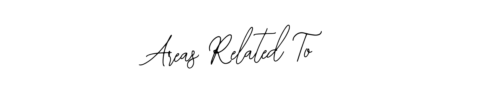 Areas Related To stylish signature style. Best Handwritten Sign (Bearetta-2O07w) for my name. Handwritten Signature Collection Ideas for my name Areas Related To. Areas Related To signature style 12 images and pictures png