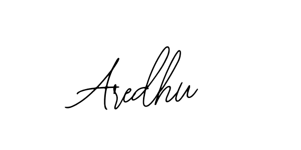 How to Draw Aredhu signature style? Bearetta-2O07w is a latest design signature styles for name Aredhu. Aredhu signature style 12 images and pictures png