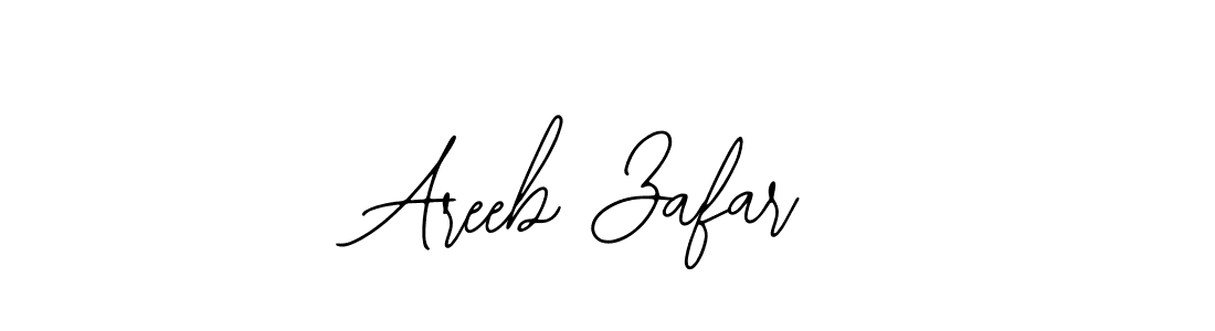 Here are the top 10 professional signature styles for the name Areeb Zafar. These are the best autograph styles you can use for your name. Areeb Zafar signature style 12 images and pictures png