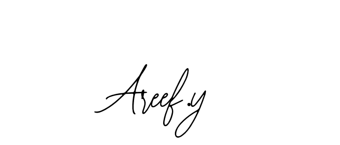 This is the best signature style for the Areef.y name. Also you like these signature font (Bearetta-2O07w). Mix name signature. Areef.y signature style 12 images and pictures png