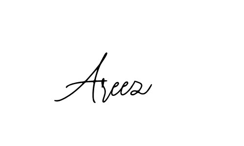 Here are the top 10 professional signature styles for the name Areez. These are the best autograph styles you can use for your name. Areez signature style 12 images and pictures png