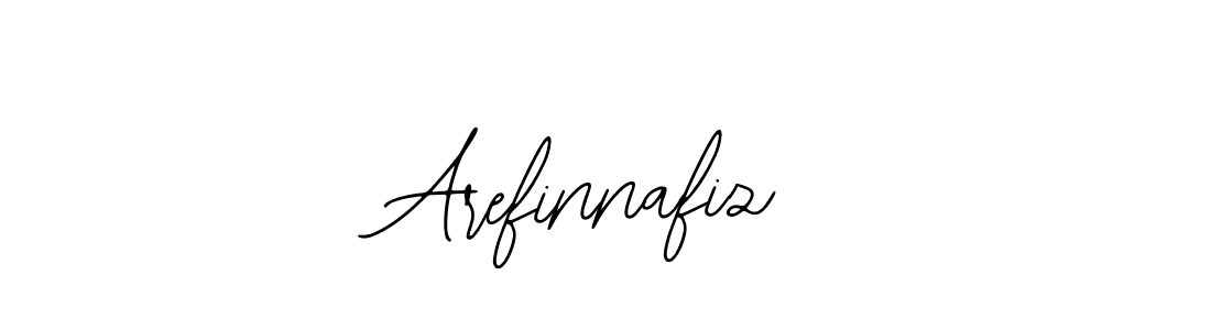 Check out images of Autograph of Arefinnafiz name. Actor Arefinnafiz Signature Style. Bearetta-2O07w is a professional sign style online. Arefinnafiz signature style 12 images and pictures png