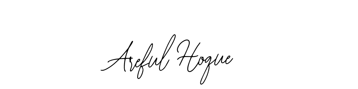 See photos of Areful Hoque official signature by Spectra . Check more albums & portfolios. Read reviews & check more about Bearetta-2O07w font. Areful Hoque signature style 12 images and pictures png