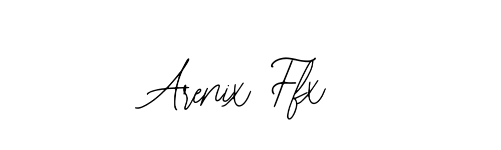 See photos of Arenix Ffx official signature by Spectra . Check more albums & portfolios. Read reviews & check more about Bearetta-2O07w font. Arenix Ffx signature style 12 images and pictures png