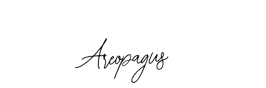 This is the best signature style for the Areopagus name. Also you like these signature font (Bearetta-2O07w). Mix name signature. Areopagus signature style 12 images and pictures png