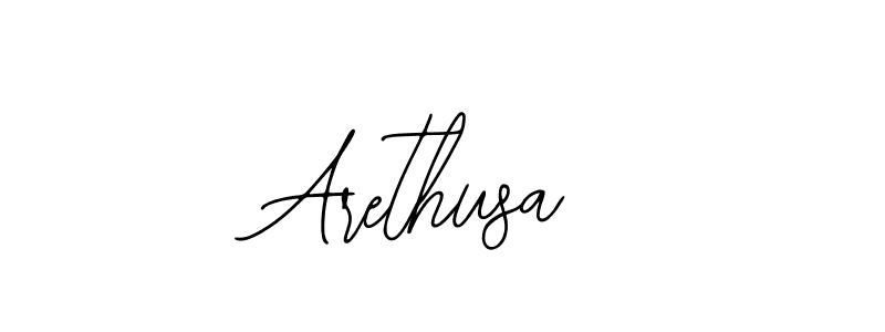 See photos of Arethusa official signature by Spectra . Check more albums & portfolios. Read reviews & check more about Bearetta-2O07w font. Arethusa signature style 12 images and pictures png