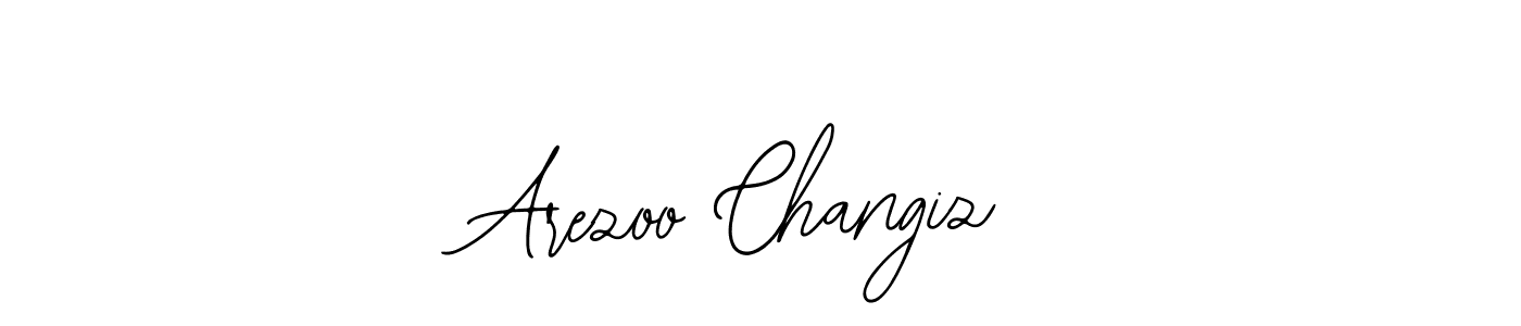 Once you've used our free online signature maker to create your best signature Bearetta-2O07w style, it's time to enjoy all of the benefits that Arezoo Changiz name signing documents. Arezoo Changiz signature style 12 images and pictures png