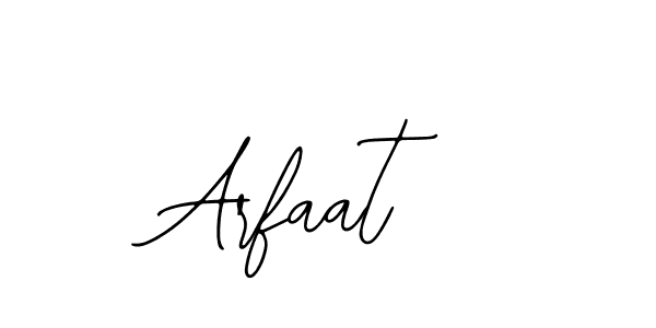 Once you've used our free online signature maker to create your best signature Bearetta-2O07w style, it's time to enjoy all of the benefits that Arfaat name signing documents. Arfaat signature style 12 images and pictures png