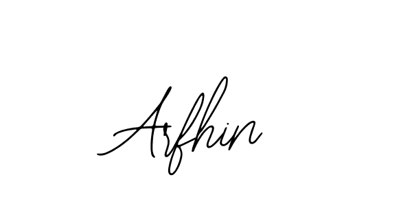 Check out images of Autograph of Arfhin name. Actor Arfhin Signature Style. Bearetta-2O07w is a professional sign style online. Arfhin signature style 12 images and pictures png