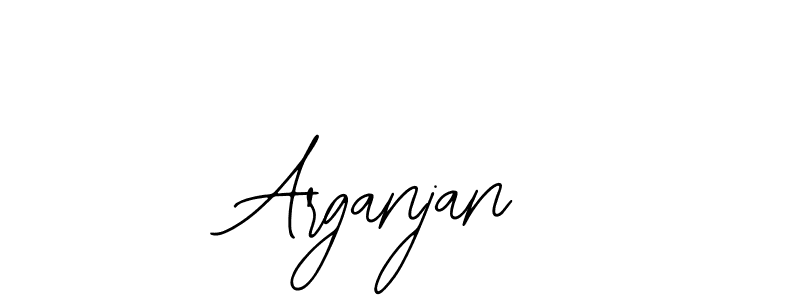 Check out images of Autograph of Arganjan name. Actor Arganjan Signature Style. Bearetta-2O07w is a professional sign style online. Arganjan signature style 12 images and pictures png