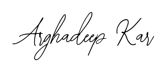 Generate high-definition signature styles for Arghadeep Kar. The Bearetta-2O07w typeface ensures crisp legibility and sophisticated design. Arghadeep Kar signature style 12 images and pictures png