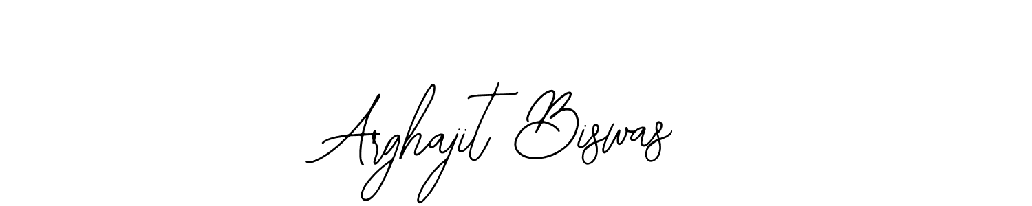 See photos of Arghajit Biswas official signature by Spectra . Check more albums & portfolios. Read reviews & check more about Bearetta-2O07w font. Arghajit Biswas signature style 12 images and pictures png