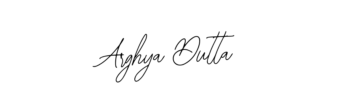 Check out images of Autograph of Arghya Dutta name. Actor Arghya Dutta Signature Style. Bearetta-2O07w is a professional sign style online. Arghya Dutta signature style 12 images and pictures png