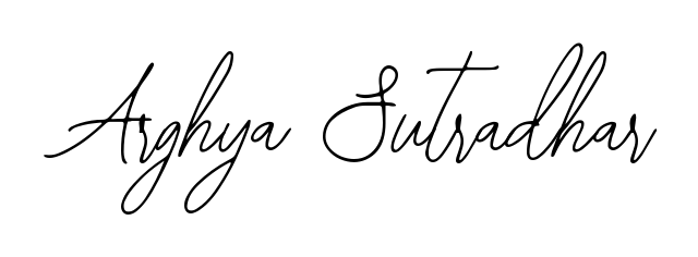 The Bearetta-2O07w lettering style adds unique flourish to name Arghya Sutradhar. Stand out with a custom digital autograph made in seconds. Arghya Sutradhar signature style 12 images and pictures png