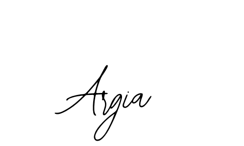 You can use this online signature creator to create a handwritten signature for the name Argia. This is the best online autograph maker. Argia signature style 12 images and pictures png
