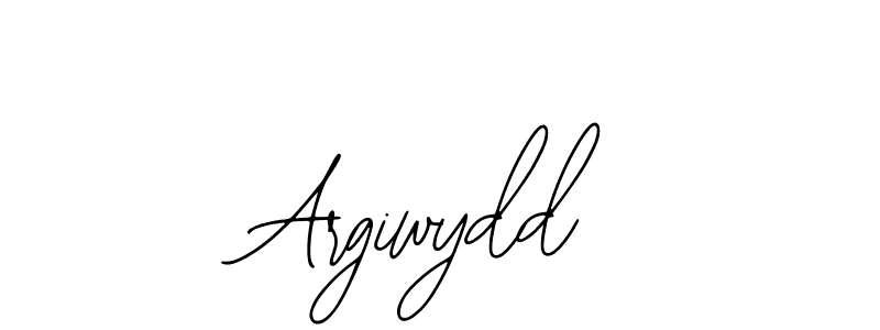 Here are the top 10 professional signature styles for the name Argiwydd. These are the best autograph styles you can use for your name. Argiwydd signature style 12 images and pictures png