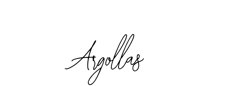 See photos of Argollas official signature by Spectra . Check more albums & portfolios. Read reviews & check more about Bearetta-2O07w font. Argollas signature style 12 images and pictures png