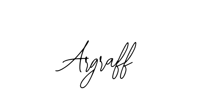 Best and Professional Signature Style for Argraff. Bearetta-2O07w Best Signature Style Collection. Argraff signature style 12 images and pictures png