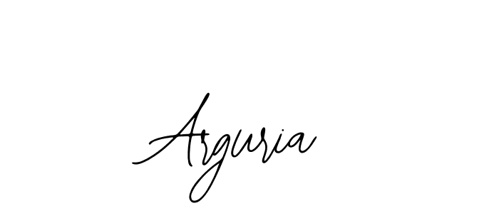 The best way (Bearetta-2O07w) to make a short signature is to pick only two or three words in your name. The name Arguria include a total of six letters. For converting this name. Arguria signature style 12 images and pictures png