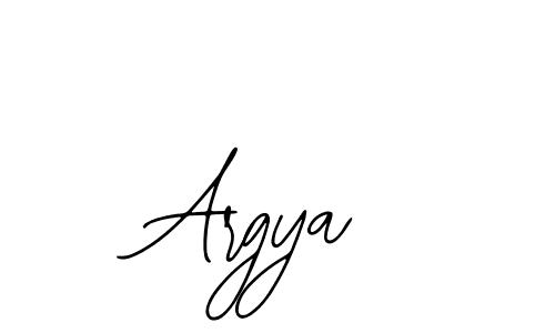 Once you've used our free online signature maker to create your best signature Bearetta-2O07w style, it's time to enjoy all of the benefits that Argya name signing documents. Argya signature style 12 images and pictures png