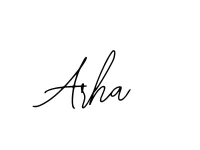 This is the best signature style for the Arha name. Also you like these signature font (Bearetta-2O07w). Mix name signature. Arha signature style 12 images and pictures png