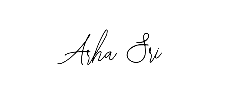 See photos of Arha Sri official signature by Spectra . Check more albums & portfolios. Read reviews & check more about Bearetta-2O07w font. Arha Sri signature style 12 images and pictures png