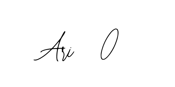 Once you've used our free online signature maker to create your best signature Bearetta-2O07w style, it's time to enjoy all of the benefits that Ari 50 name signing documents. Ari 50 signature style 12 images and pictures png