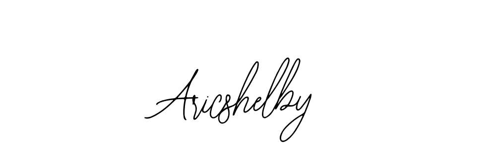 See photos of Aricshelby official signature by Spectra . Check more albums & portfolios. Read reviews & check more about Bearetta-2O07w font. Aricshelby signature style 12 images and pictures png