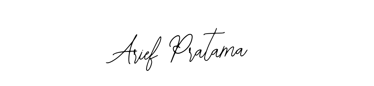 Here are the top 10 professional signature styles for the name Arief Pratama. These are the best autograph styles you can use for your name. Arief Pratama signature style 12 images and pictures png