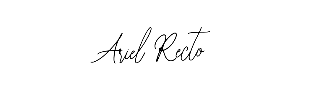 Check out images of Autograph of Ariel Recto name. Actor Ariel Recto Signature Style. Bearetta-2O07w is a professional sign style online. Ariel Recto signature style 12 images and pictures png