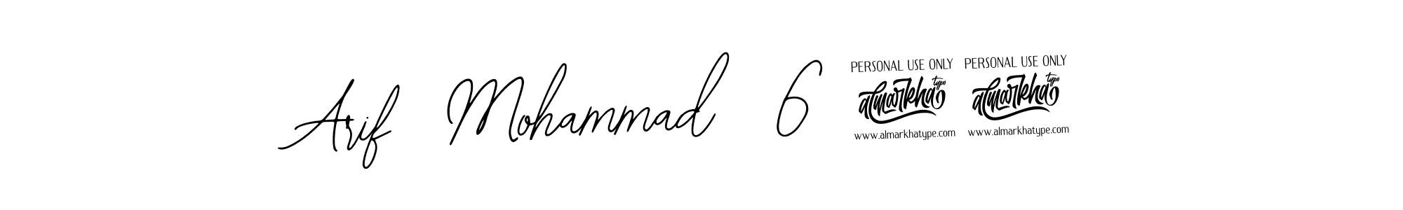 Once you've used our free online signature maker to create your best signature Bearetta-2O07w style, it's time to enjoy all of the benefits that Arif  Mohammad 56 47 name signing documents. Arif  Mohammad 56 47 signature style 12 images and pictures png
