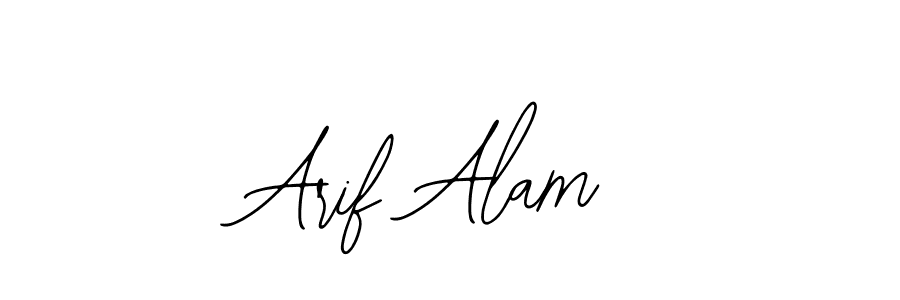 Make a short Arif Alam signature style. Manage your documents anywhere anytime using Bearetta-2O07w. Create and add eSignatures, submit forms, share and send files easily. Arif Alam signature style 12 images and pictures png