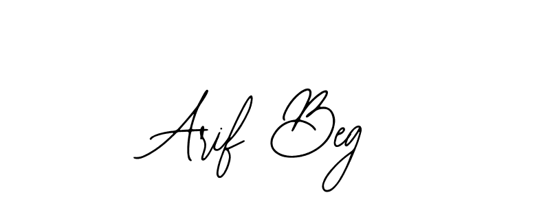 Make a short Arif Beg signature style. Manage your documents anywhere anytime using Bearetta-2O07w. Create and add eSignatures, submit forms, share and send files easily. Arif Beg signature style 12 images and pictures png