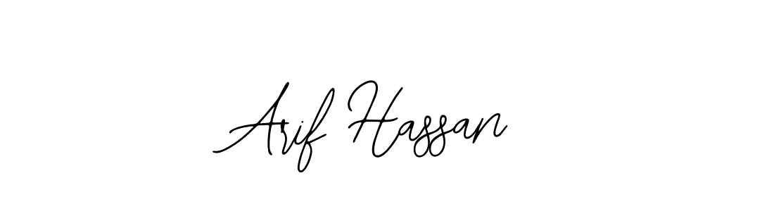 See photos of Arif Hassan official signature by Spectra . Check more albums & portfolios. Read reviews & check more about Bearetta-2O07w font. Arif Hassan signature style 12 images and pictures png