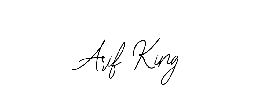 This is the best signature style for the Arif King name. Also you like these signature font (Bearetta-2O07w). Mix name signature. Arif King signature style 12 images and pictures png