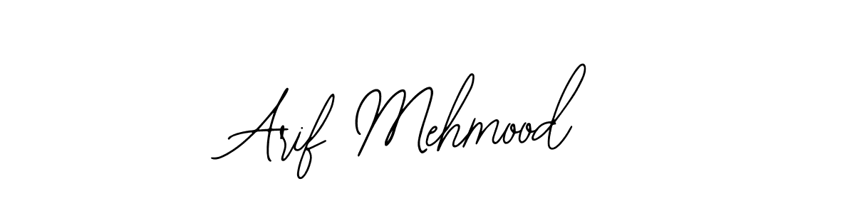 You can use this online signature creator to create a handwritten signature for the name Arif Mehmood. This is the best online autograph maker. Arif Mehmood signature style 12 images and pictures png