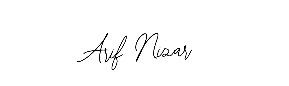 See photos of Arif Nizar official signature by Spectra . Check more albums & portfolios. Read reviews & check more about Bearetta-2O07w font. Arif Nizar signature style 12 images and pictures png