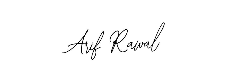 This is the best signature style for the Arif Rawal name. Also you like these signature font (Bearetta-2O07w). Mix name signature. Arif Rawal signature style 12 images and pictures png