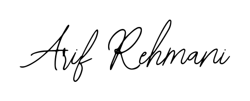 Try this chic Arif Rehmani handwritten sign style. Using Bearetta-2O07w font elements, it gives your name a sleek, memorable identity. Arif Rehmani signature style 12 images and pictures png