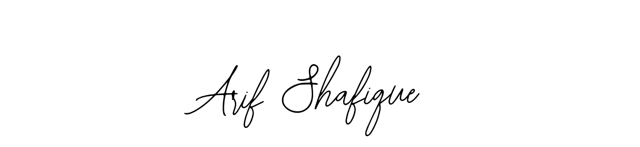 Check out images of Autograph of Arif Shafique name. Actor Arif Shafique Signature Style. Bearetta-2O07w is a professional sign style online. Arif Shafique signature style 12 images and pictures png