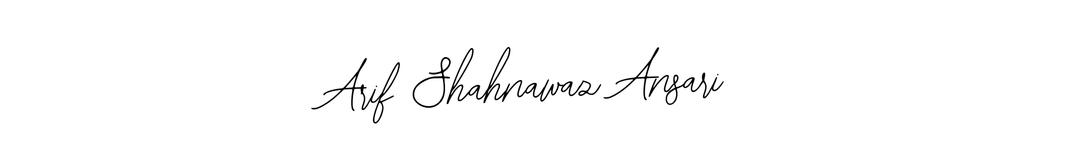 Check out images of Autograph of Arif Shahnawaz Ansari name. Actor Arif Shahnawaz Ansari Signature Style. Bearetta-2O07w is a professional sign style online. Arif Shahnawaz Ansari signature style 12 images and pictures png