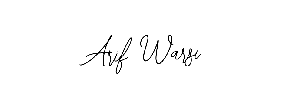 See photos of Arif Warsi official signature by Spectra . Check more albums & portfolios. Read reviews & check more about Bearetta-2O07w font. Arif Warsi signature style 12 images and pictures png