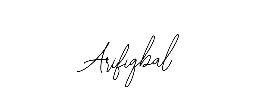 See photos of Arifiqbal official signature by Spectra . Check more albums & portfolios. Read reviews & check more about Bearetta-2O07w font. Arifiqbal signature style 12 images and pictures png