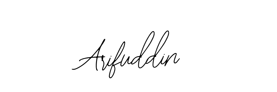 You can use this online signature creator to create a handwritten signature for the name Arifuddin. This is the best online autograph maker. Arifuddin signature style 12 images and pictures png