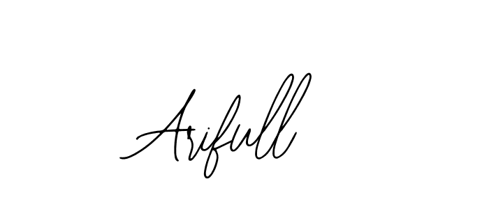 See photos of Arifull official signature by Spectra . Check more albums & portfolios. Read reviews & check more about Bearetta-2O07w font. Arifull signature style 12 images and pictures png