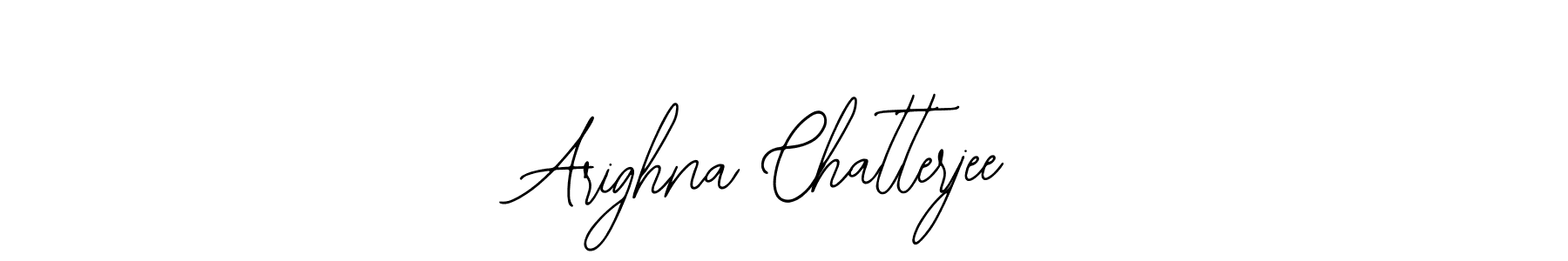 Check out images of Autograph of Arighna Chatterjee name. Actor Arighna Chatterjee Signature Style. Bearetta-2O07w is a professional sign style online. Arighna Chatterjee signature style 12 images and pictures png